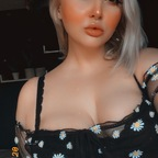 Bambi (bambi.amby) Leaked OnlyFans 

 profile picture