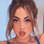 bambi317 OnlyFans Leaks 

 profile picture