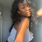 Download bambi_jane OnlyFans videos and photos for free 

 profile picture