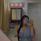 bambiann (Bambi Ann <3) free OnlyFans Leaked Pictures & Videos 

 profile picture