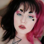 Free access to @bambib Leak OnlyFans 

 profile picture