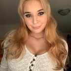 Onlyfans leaks bambibb 

 profile picture