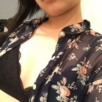 bambiboi OnlyFans Leaked 

 profile picture