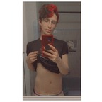 bambidreams (Bambi) free OnlyFans content 

 profile picture