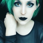 Download bambieyedbrat OnlyFans leaks for free 

 profile picture