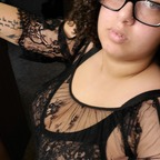 Onlyfans leaks bambii.marie96 

 profile picture