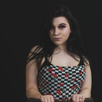 Download bambii_xoxo OnlyFans leaks for free 

 profile picture