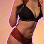 bambiibabee OnlyFans Leaked 

 profile picture