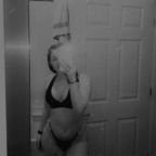 Onlyfans leaks bambiibabyy 

 profile picture