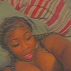 Download bambiibambino OnlyFans content for free 

 profile picture