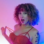 bambiibonsai (Bambii Bonsai) free OnlyFans content 

 profile picture