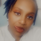 bambiixoxo94 OnlyFans Leaked Photos and Videos 

 profile picture