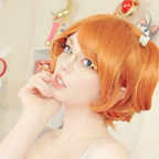 Bambi Moon @bambimooncosplay Leaks OnlyFans 

 profile picture