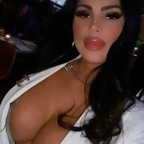 Download bambina2009 OnlyFans content for free 

 profile picture