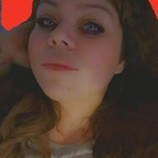 bambina4.20 OnlyFans Leaks 

 profile picture