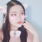 bambinabao OnlyFans Leaks 

 profile picture