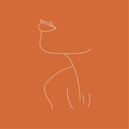 Onlyfans leak bambiraeofficial 

 profile picture