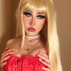 bambispiice (𝔟𝔞𝔪𝔟𝔦) OnlyFans Leaked Pictures & Videos 

 profile picture