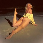 Download bambivalentino OnlyFans videos and photos for free 

 profile picture