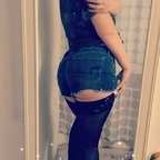 Lady Kate @bamfkitty27 Leak OnlyFans 

 profile picture