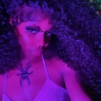 Download bamwrld OnlyFans content for free 

 profile picture