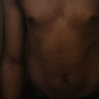 Onlyfans leak bamxxx000 

 profile picture