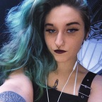 banshee (@ban_shee) Leak OnlyFans 

 profile picture