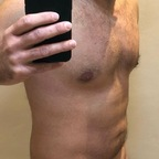 Onlyfans leaks banana16 

 profile picture