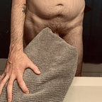 banana_daddy OnlyFans Leak 

 profile picture