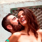 Download banana_nomads OnlyFans content for free 

 profile picture