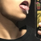 bananagutz OnlyFans Leaked 

 profile picture