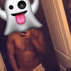 Download banditganghost3 OnlyFans leaks for free 

 profile picture