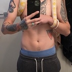 Onlyfans leaks bandogod96 

 profile picture