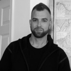 Free access to (bane420) Leaks OnlyFans 

 profile picture