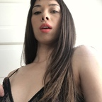 Zella @bangcockslut Leak OnlyFans 

 profile picture