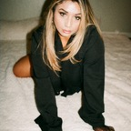 Onlyfans leak banginbebs 

 profile picture