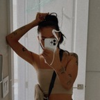 banhmibailee OnlyFans Leaked Photos and Videos 

 profile picture