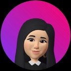 Download bankfemboy OnlyFans videos and photos for free 

 profile picture