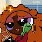 bantuotaku (Bantu Otaku) free OnlyFans Leaked Content 

 profile picture