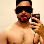 Free access to @bao2021 Leaks OnlyFans 

 profile picture