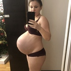 Onlyfans leaked barb__ 

 profile picture
