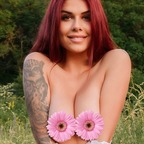 Free access to (@barbara_mirsky) Leaks OnlyFans 

 profile picture