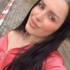 barbarabarb (Emma) OnlyFans Leaked Videos and Pictures 

 profile picture