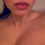 Download barbarasweet1 OnlyFans content for free 

 profile picture