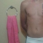 Free access to barbatatoo Leaks OnlyFans 

 profile picture