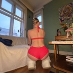 Download barbbbie777 OnlyFans leaks for free 

 profile picture