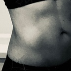 Free access to (@barbelle) Leaks OnlyFans 

 profile picture