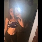 Download barbiebandzkay OnlyFans content for free 

 profile picture