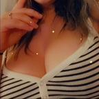 barbiedoll1128 (BarbieDoll) OnlyFans Leaked Pictures and Videos 

 profile picture