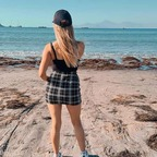 🖤😶 barbieefans Leak OnlyFans 

 profile picture